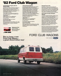 1982 Ford Club Wagon-14.jpg